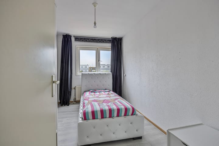 Foto 28 van Margaret Staalstraat 22