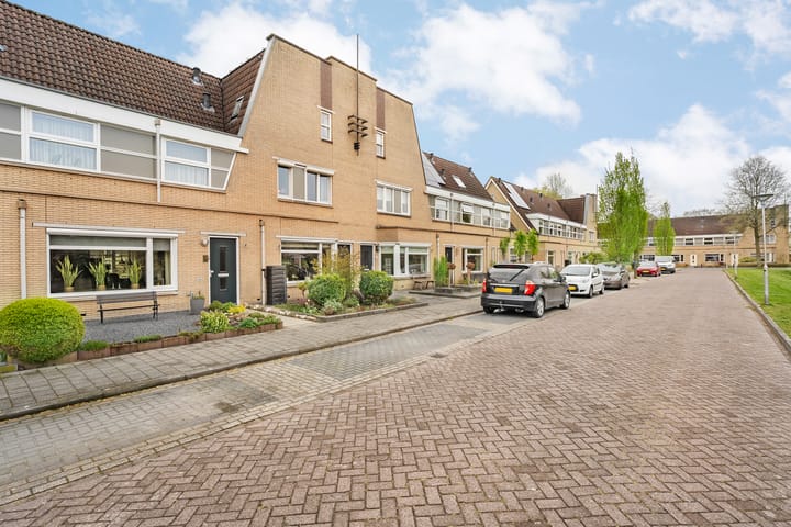 Foto 34 van 't Heuivak 18