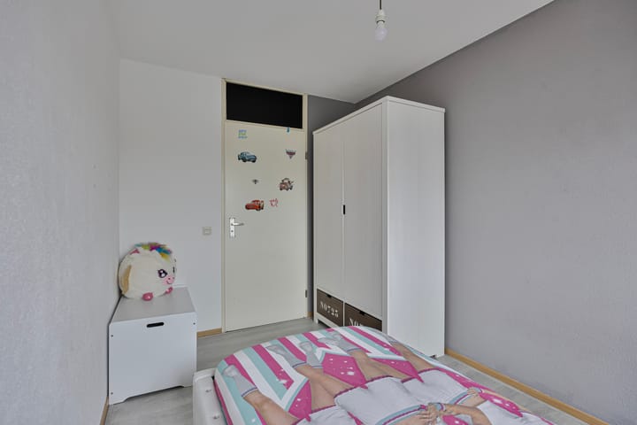 Foto 29 van Margaret Staalstraat 22