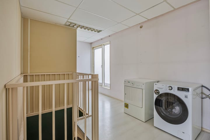 Foto 31 van Margaret Staalstraat 22