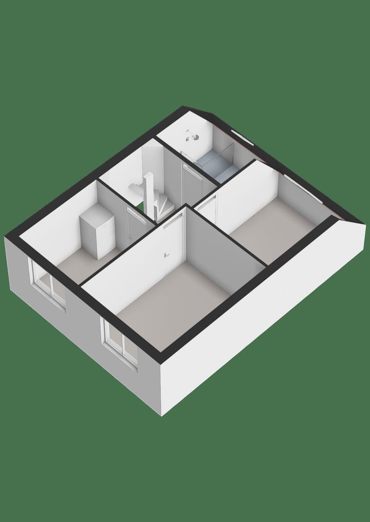 Foto 38 van 't Heuivak 18