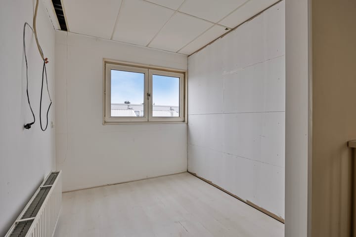 Foto 33 van Margaret Staalstraat 22