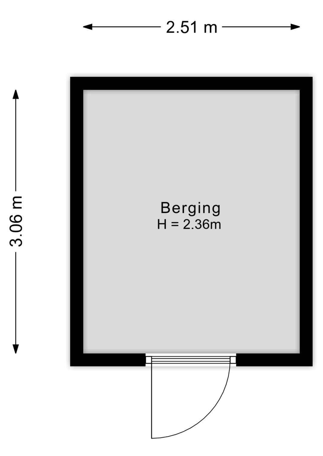 Foto 41 van 't Heuivak 18