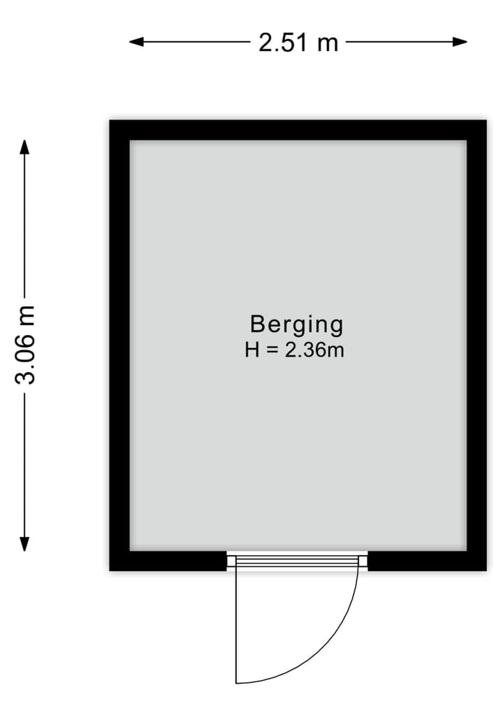 Foto 41 van 't Heuivak 18
