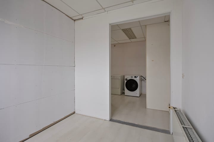 Foto 34 van Margaret Staalstraat 22