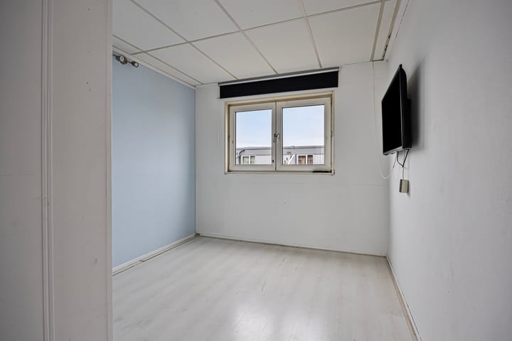 Foto 35 van Margaret Staalstraat 22