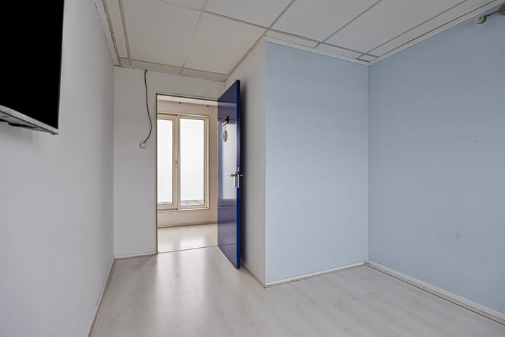 Foto 36 van Margaret Staalstraat 22