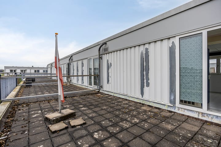 Foto 37 van Margaret Staalstraat 22