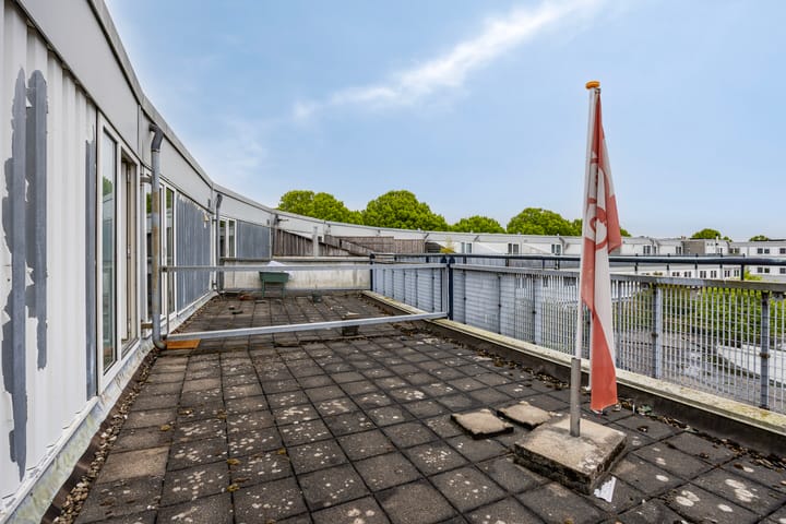 Foto 38 van Margaret Staalstraat 22