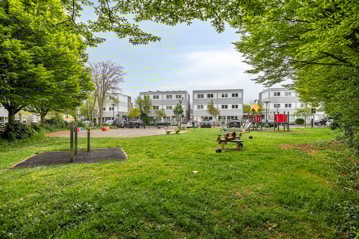 Foto 41 van Margaret Staalstraat 22