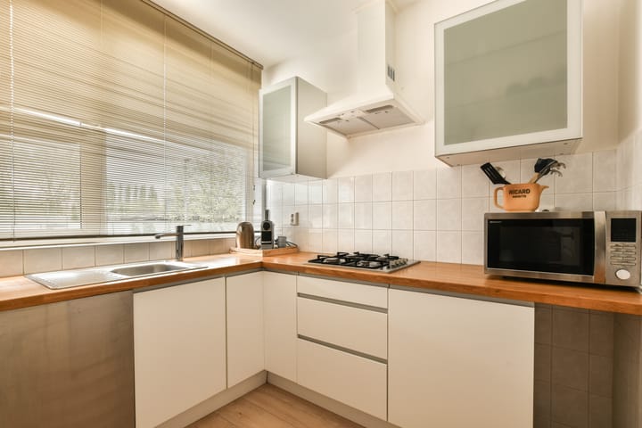 Foto 3 van Ceintuurbaan 217-A