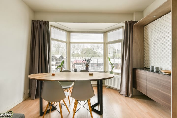 Foto 5 van Ceintuurbaan 217-A