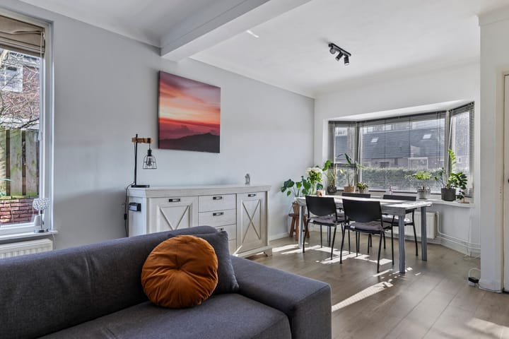 Foto 6 van Haaglaan 2