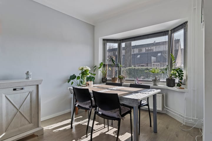 Foto 7 van Haaglaan 2