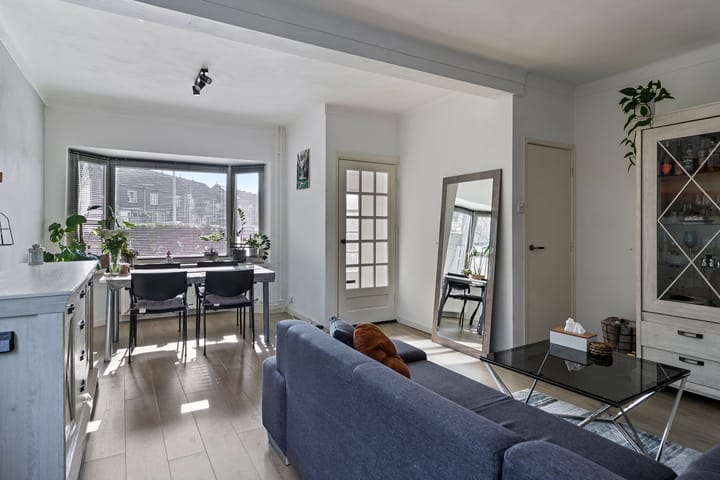 Foto 8 van Haaglaan 2