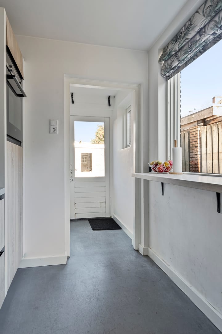 Foto 11 van Haaglaan 2