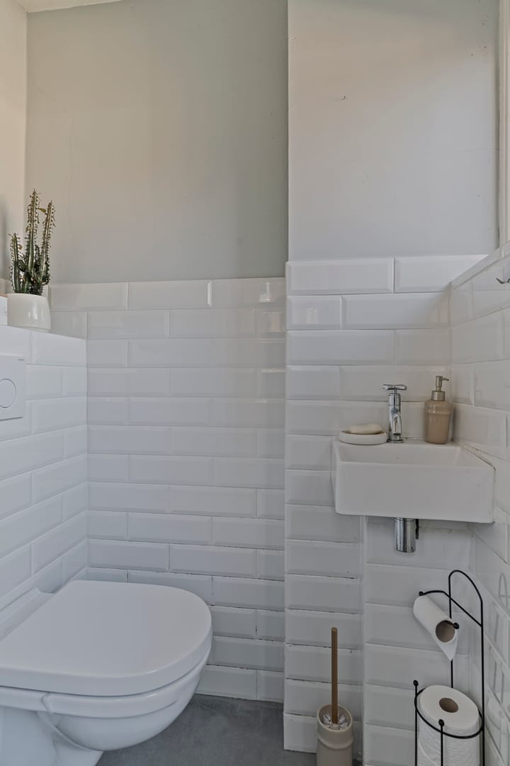 Foto 12 van Haaglaan 2