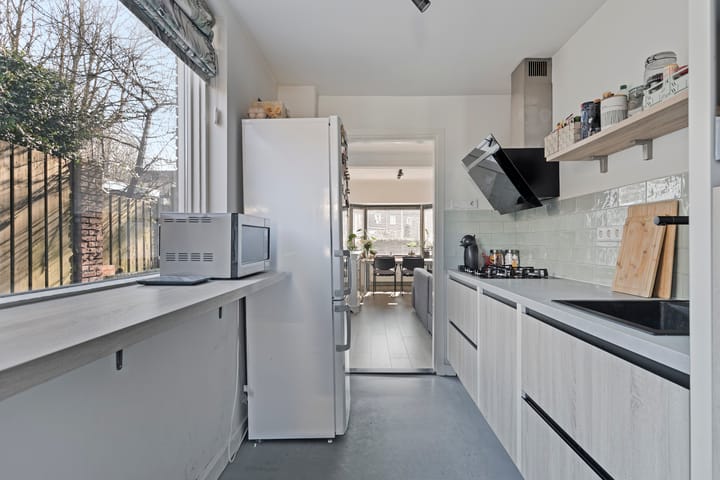 Foto 13 van Haaglaan 2