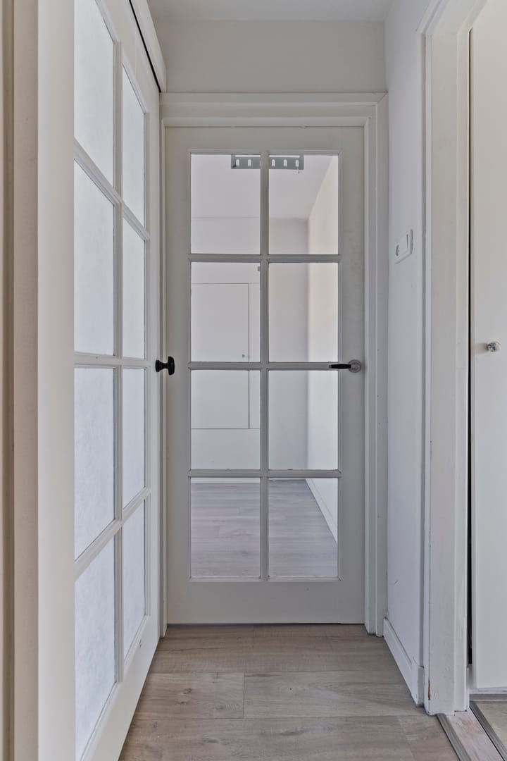 Foto 14 van Haaglaan 2