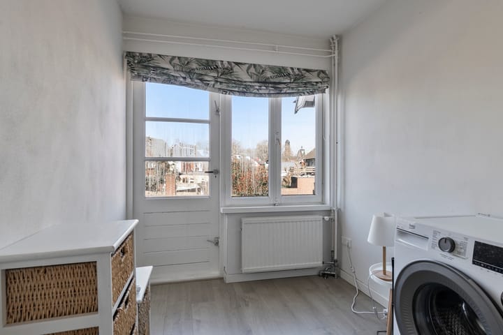 Foto 16 van Haaglaan 2