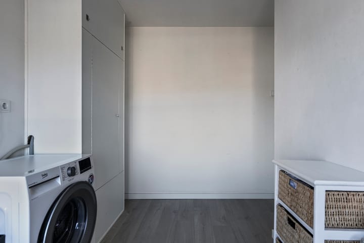 Foto 17 van Haaglaan 2