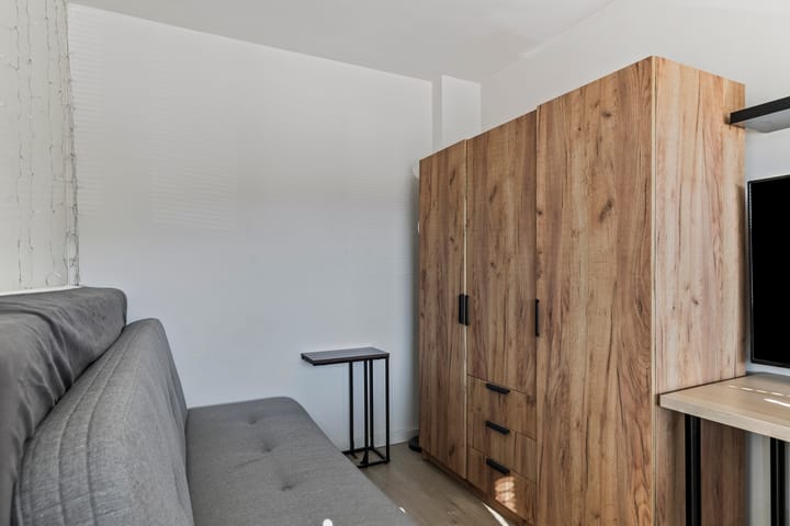 Foto 18 van Haaglaan 2