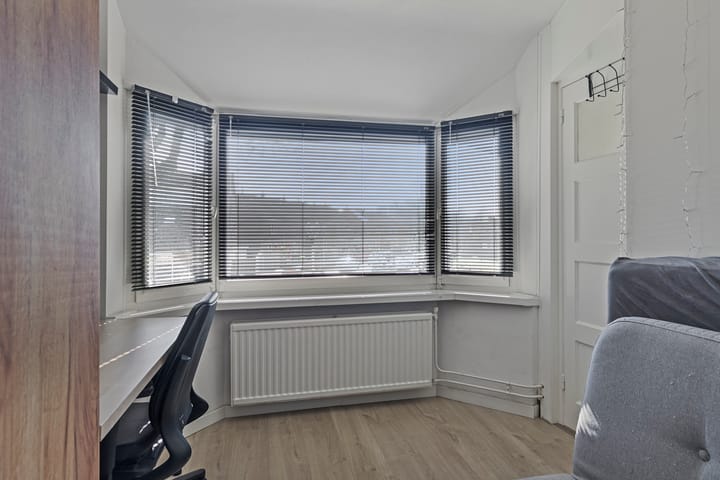 Foto 19 van Haaglaan 2