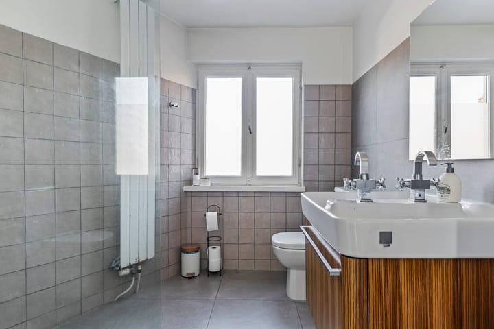 Foto 20 van Haaglaan 2