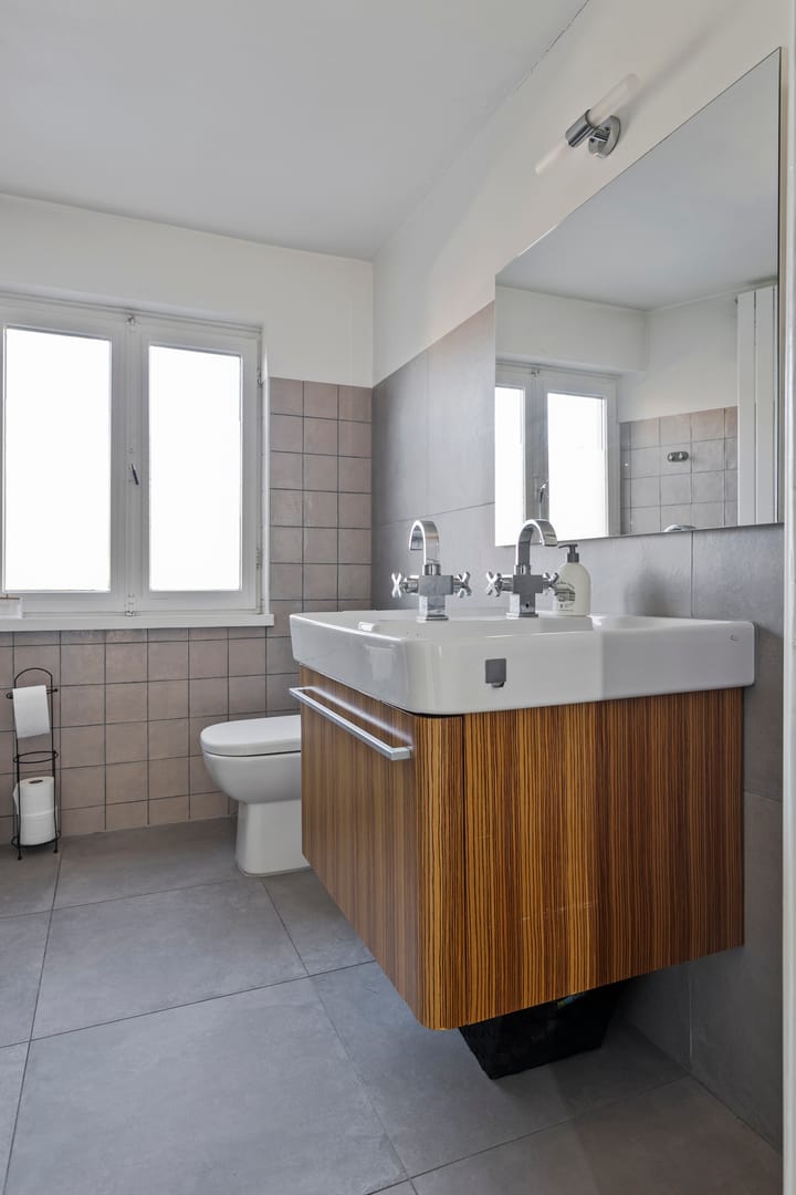 Foto 21 van Haaglaan 2