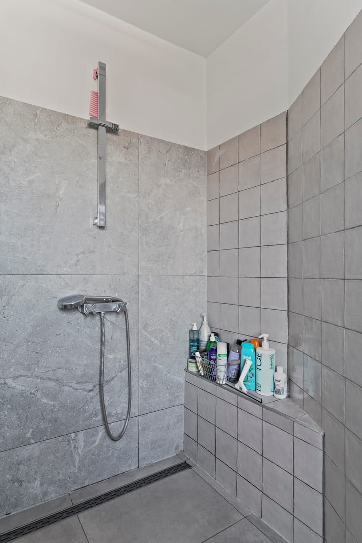 Foto 22 van Haaglaan 2