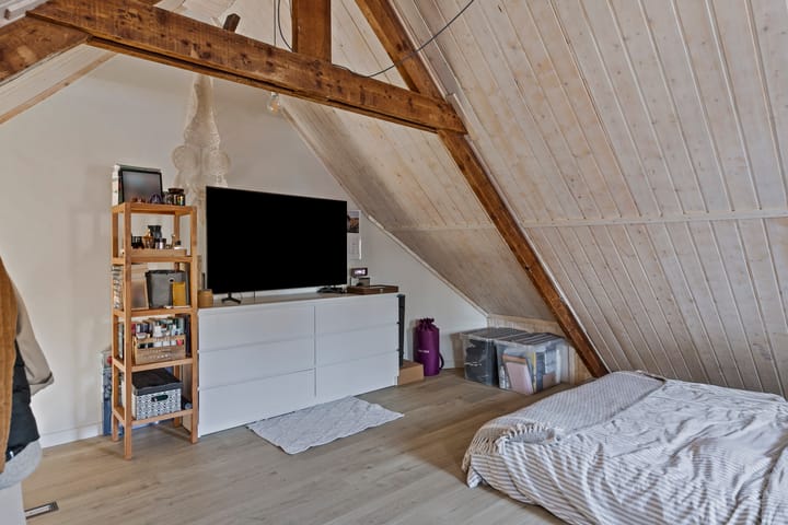 Foto 24 van Haaglaan 2