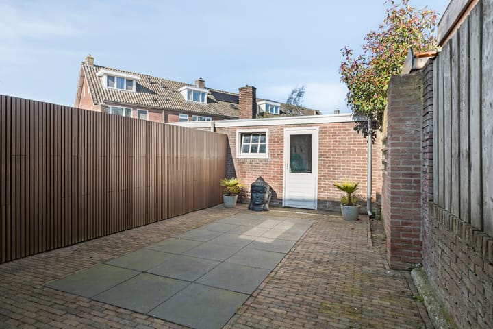 Foto 26 van Haaglaan 2