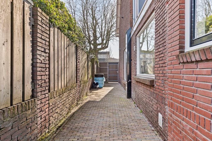 Foto 27 van Haaglaan 2