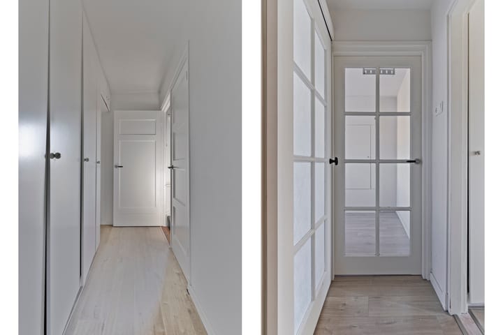 Foto 30 van Haaglaan 2