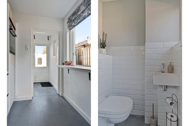 Foto 29 van Haaglaan 2