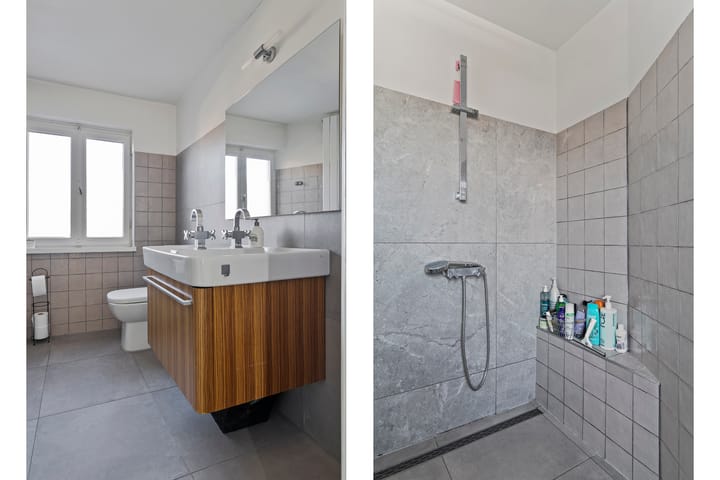 Foto 31 van Haaglaan 2