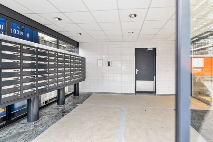 Foto 6 van Everaertstraat 295