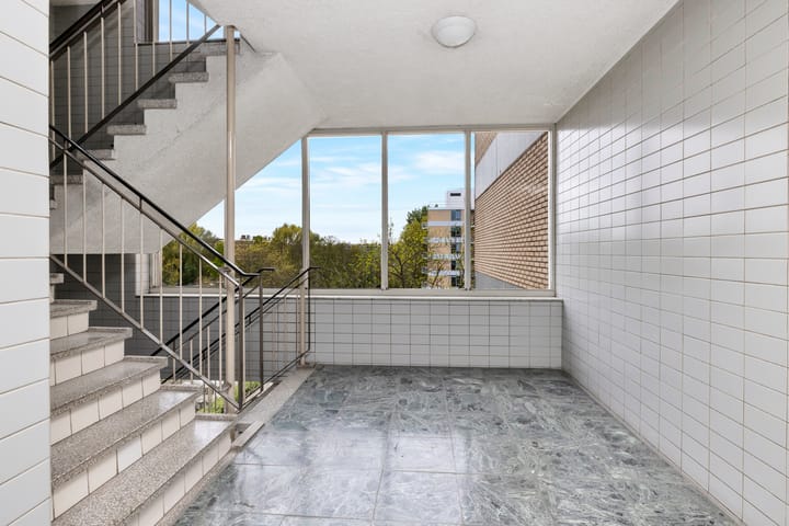 Foto 7 van Everaertstraat 295