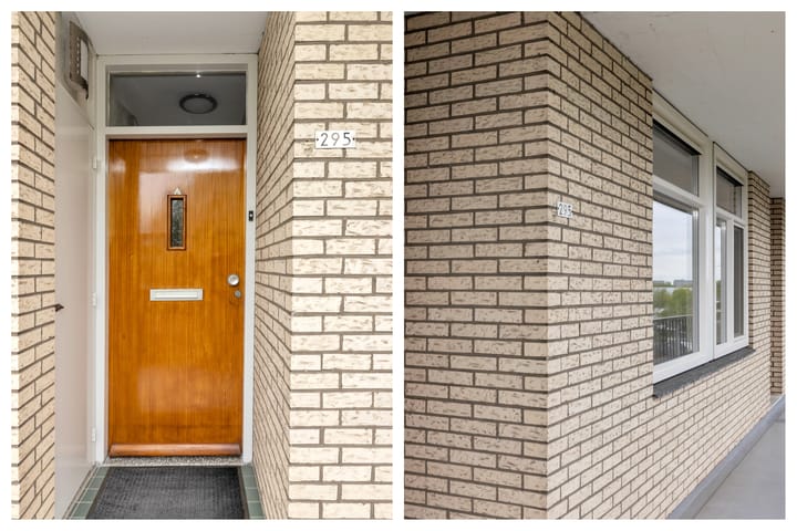 Foto 10 van Everaertstraat 295