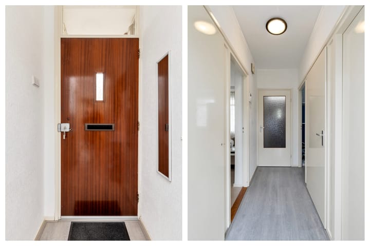 Foto 11 van Everaertstraat 295