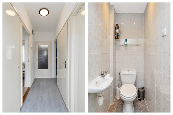 Foto 12 van Everaertstraat 295