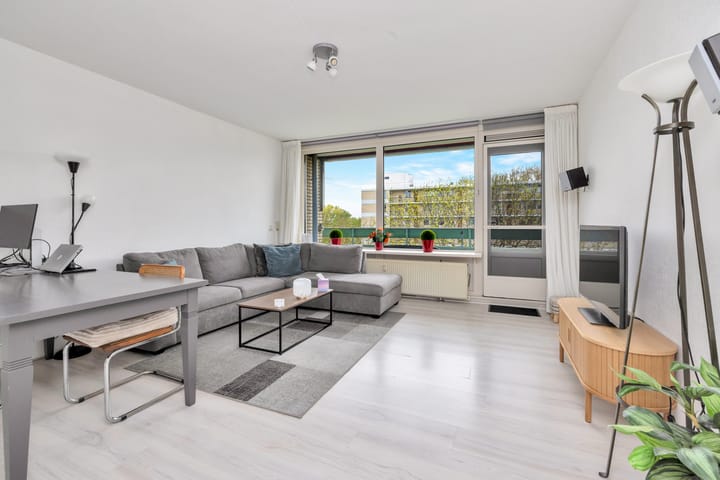 Foto 13 van Everaertstraat 295