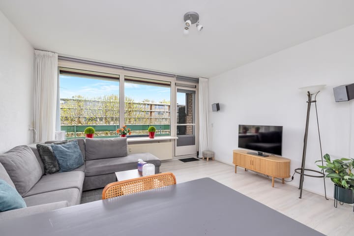 Foto 14 van Everaertstraat 295