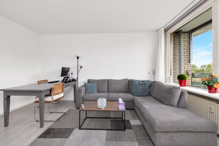 Foto 15 van Everaertstraat 295