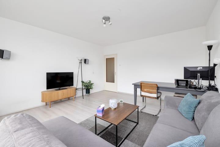 Foto 17 van Everaertstraat 295