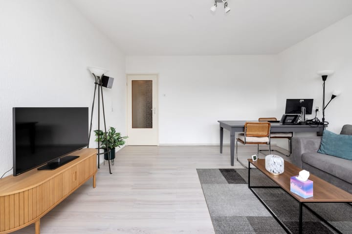 Foto 18 van Everaertstraat 295