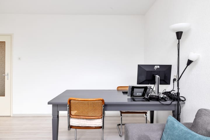 Foto 19 van Everaertstraat 295