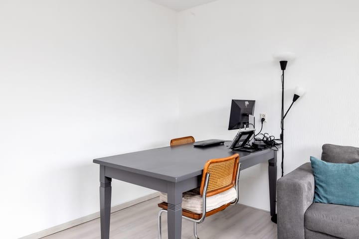 Foto 20 van Everaertstraat 295