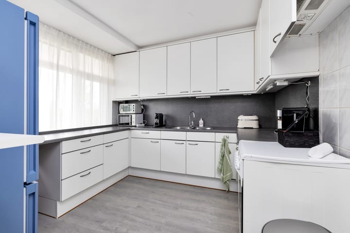 Foto 21 van Everaertstraat 295