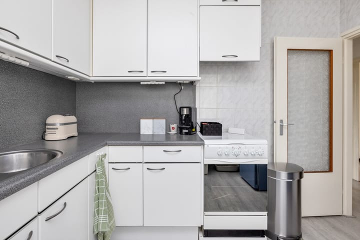 Foto 23 van Everaertstraat 295